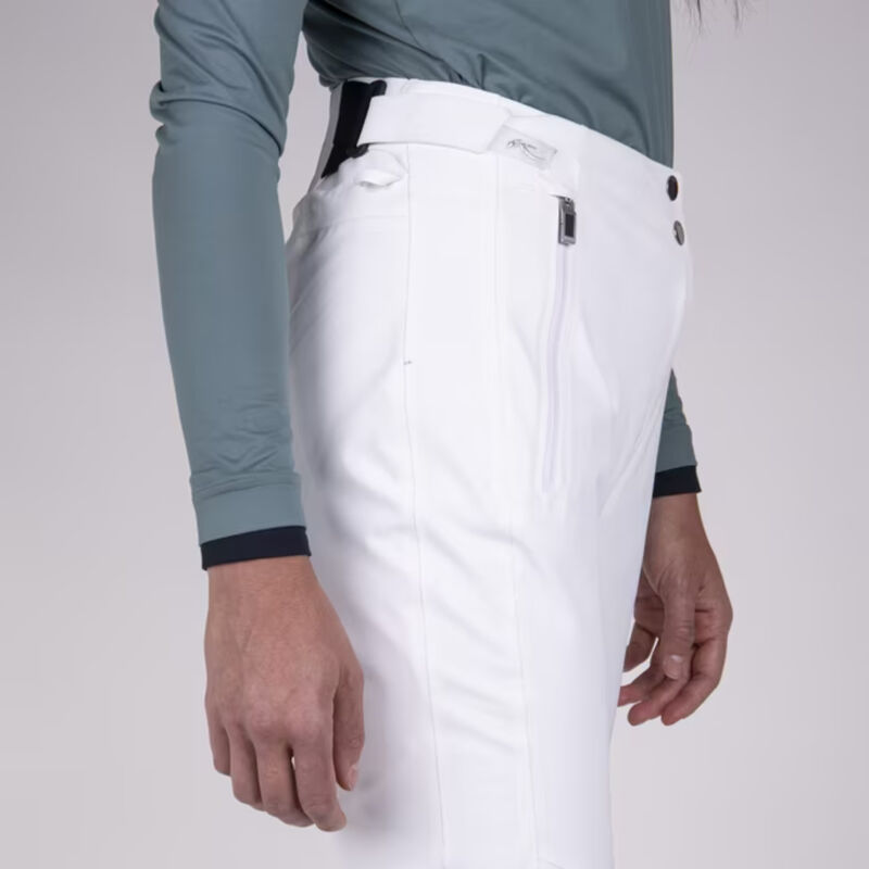 Kjus Formula Pants Womens image number 2