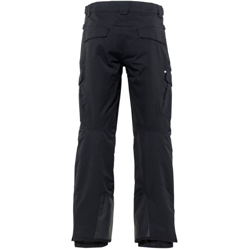 686 SMARTY 3-In-1 Cargo Pants Mens image number 1