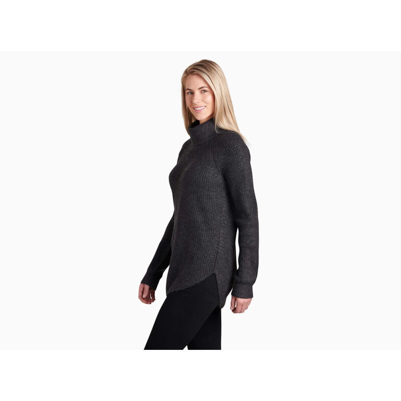 Kuhl Sienna Sweater Womens image number 2