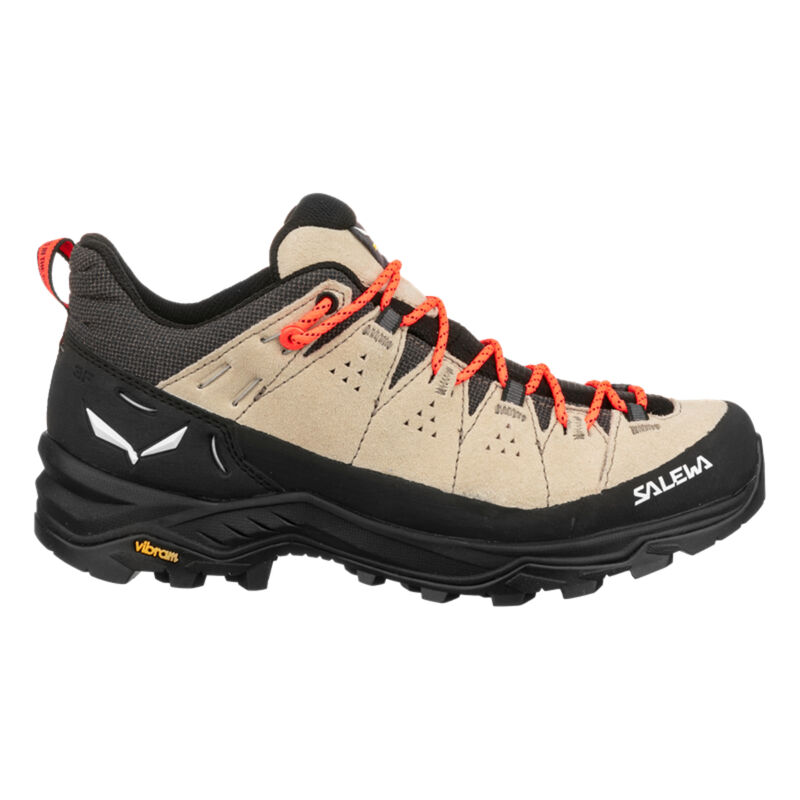 Salewa Alp Trainer 2 Hiking Shoes Womens image number 1