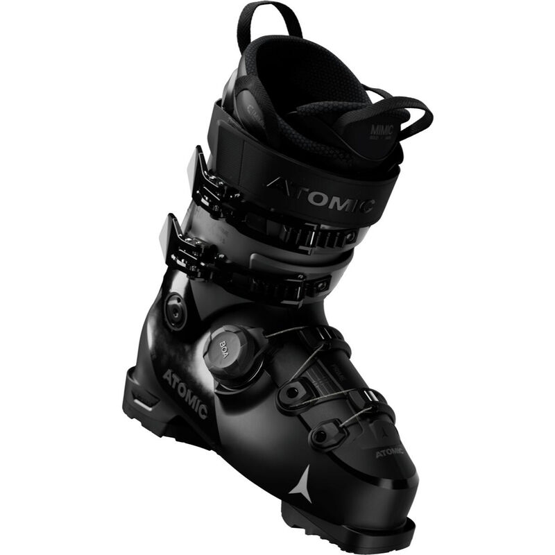 Atomic Hawx Prime 110 S BOA Ski Boots image number 3