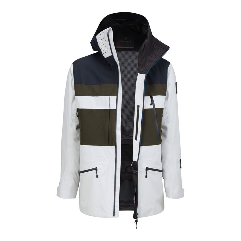 Bogner Sean Jacket Mens image number 2