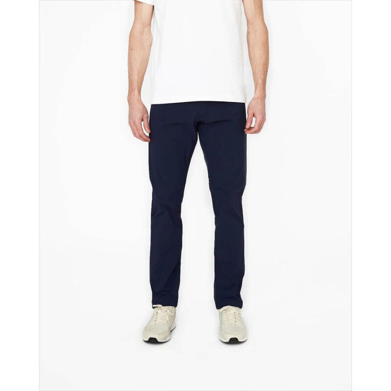 Western Rise Evolution 2.0 Pants Mens image number 0