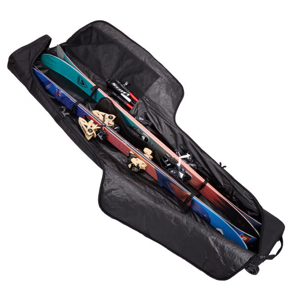 Thule RoundTrip Ski Roller Bag