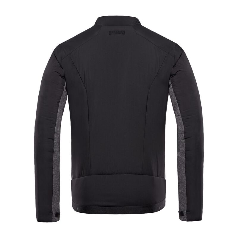 BlackYak Kurtaka Kostromo 3 in 1 JAcket Mens image number 2