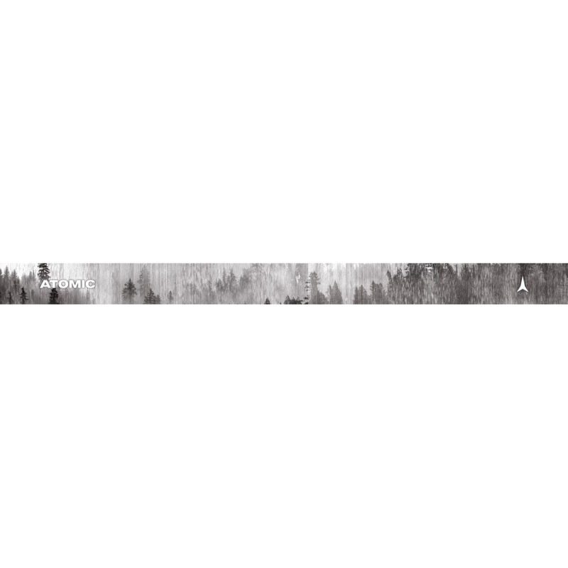 null image number 2