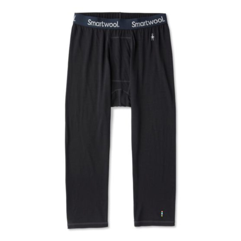 Smartwool Merino 150 3/4 Bottom Baselayer Mens image number 0