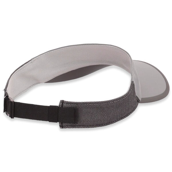Outdoor Research Swift Visor