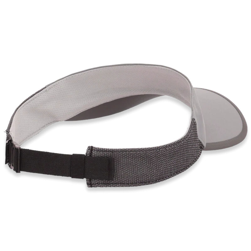 Outdoor Research Swift Visor image number 1