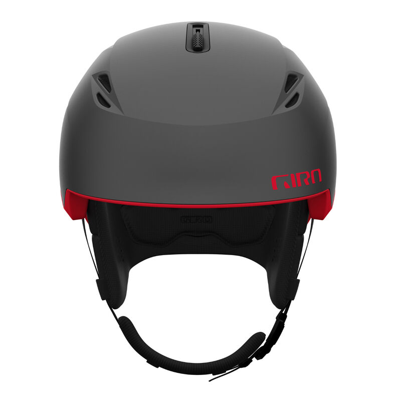 Giro Grid Spherical Helmet image number 3
