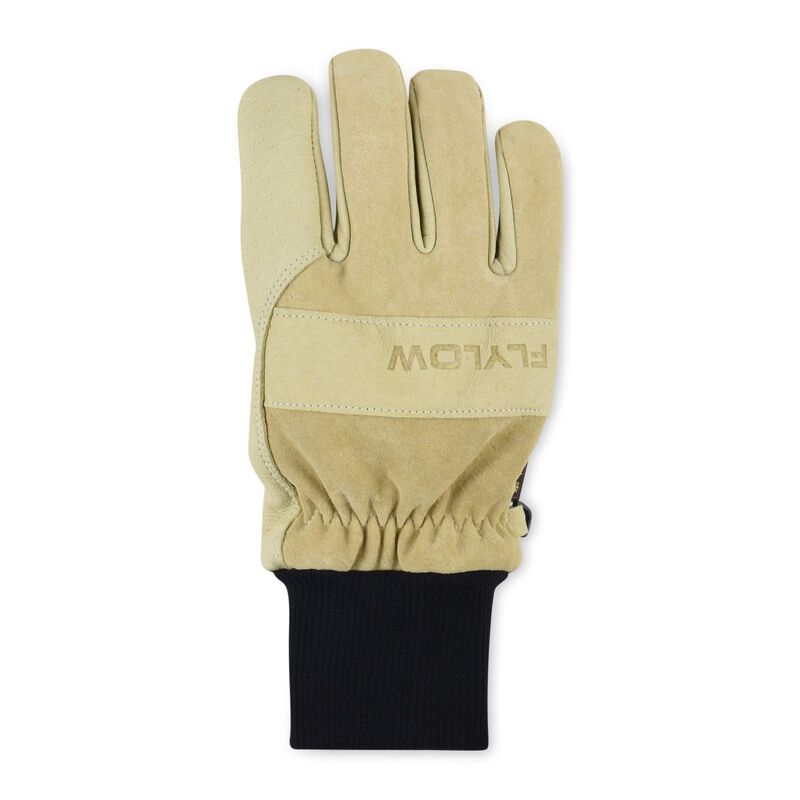 Flylow Ridge Gloves Mens image number 1