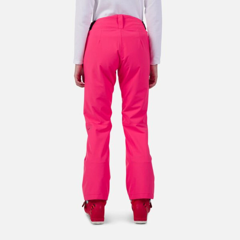 Rossignol Ski Pants Womens image number 2