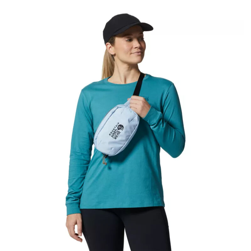 Mountain Hardwear Field Day Hip Pack image number 2