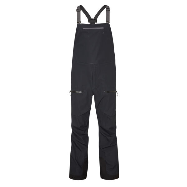 Rab Khroma Kinetic Waterproof Bib Mens
