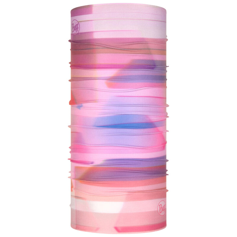 Buff CoolNet UV NE10 Pale Pink Womens image number 0