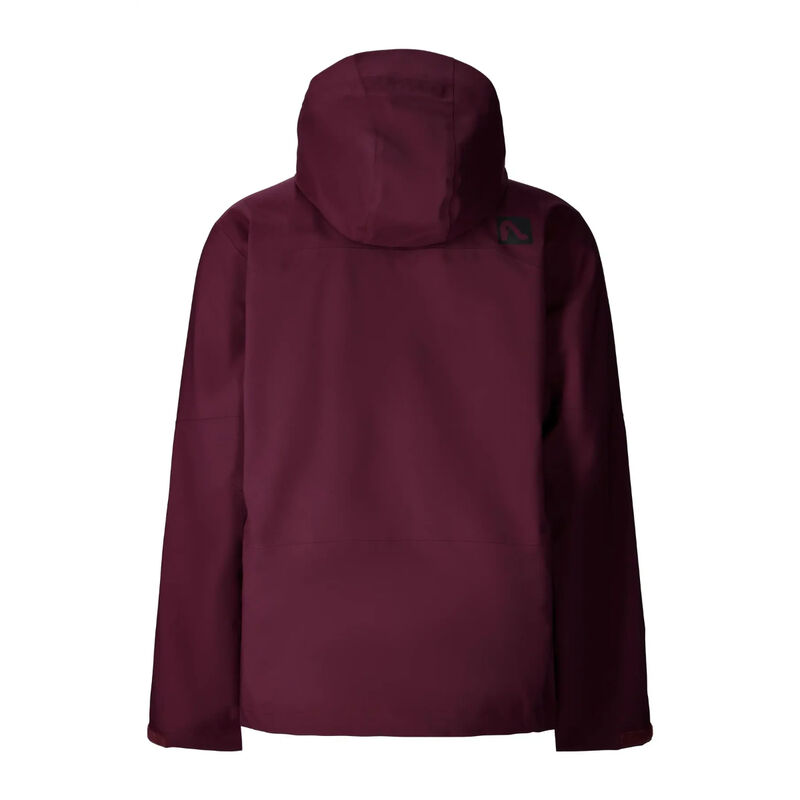 Flylow Malone Jacket Mens image number 1