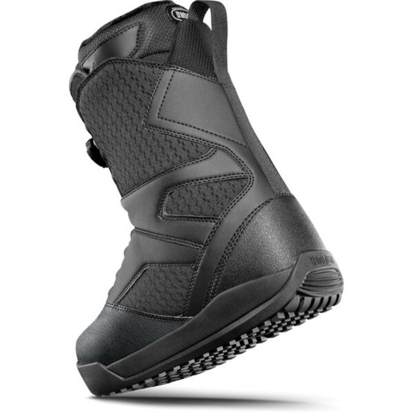 ThirtyTwo STW Double BOA Snowboard Boots Womens