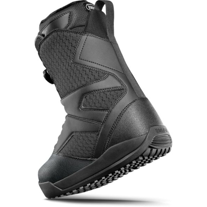 ThirtyTwo STW Double BOA Snowboard Boots Womens image number 1