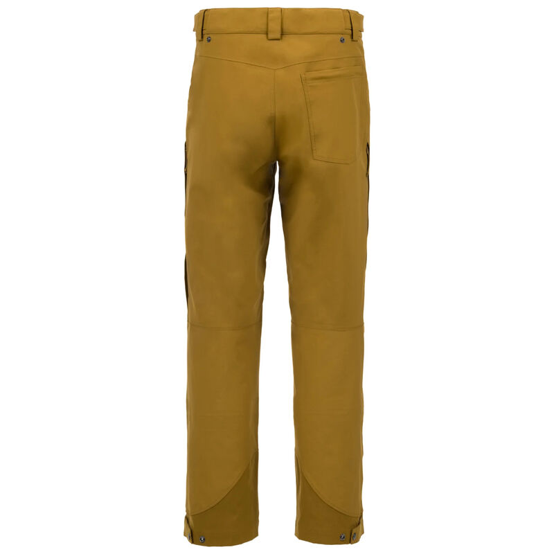 Flylow Cage Pants Mens image number 1