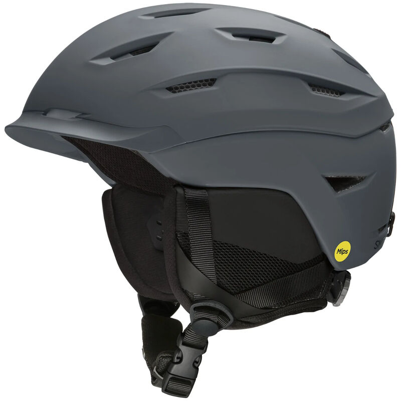 Smith Level MIPS Helmet image number 0