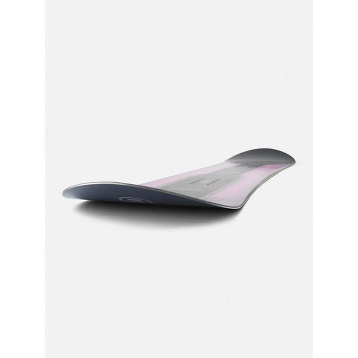 Ride Heartbreaker Snowboard Womens | Christy Sports