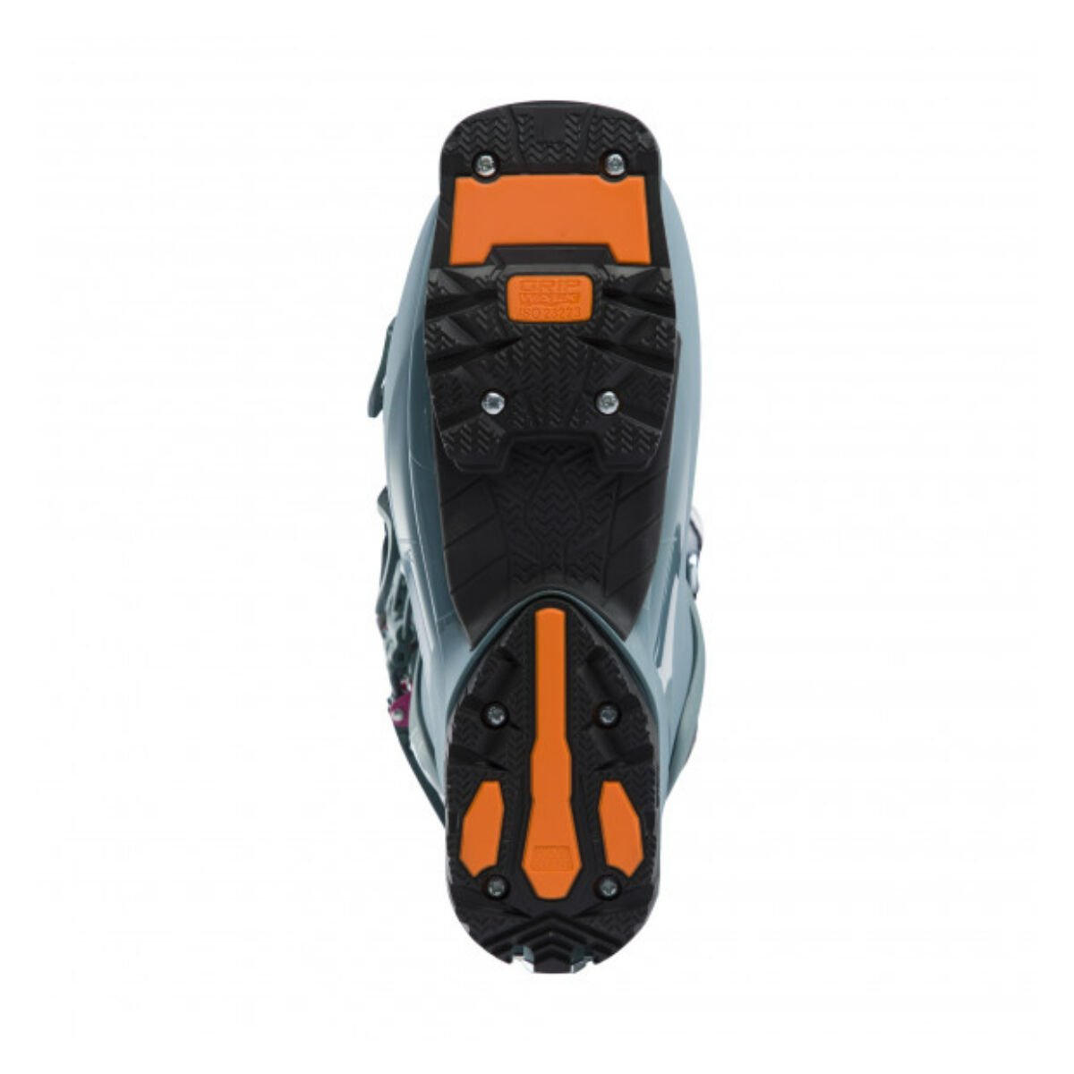 Lange XT3 Free 115 MV Ski Boots Womens | Christy Sports