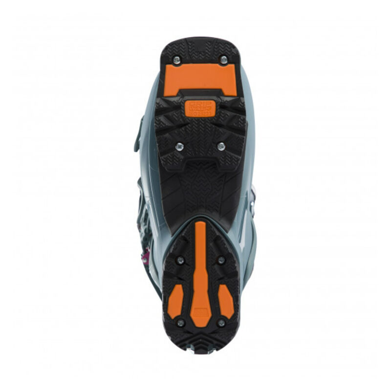 Lange XT3 Free 115 MV Ski Boots Womens image number 3