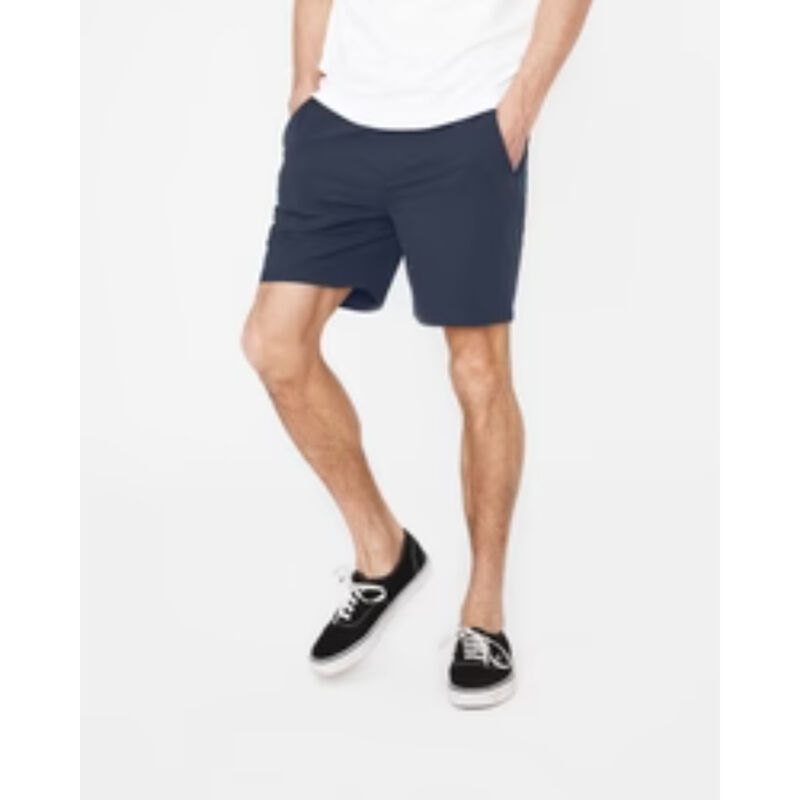 Western Rise Boundless Shorts Mens image number 0