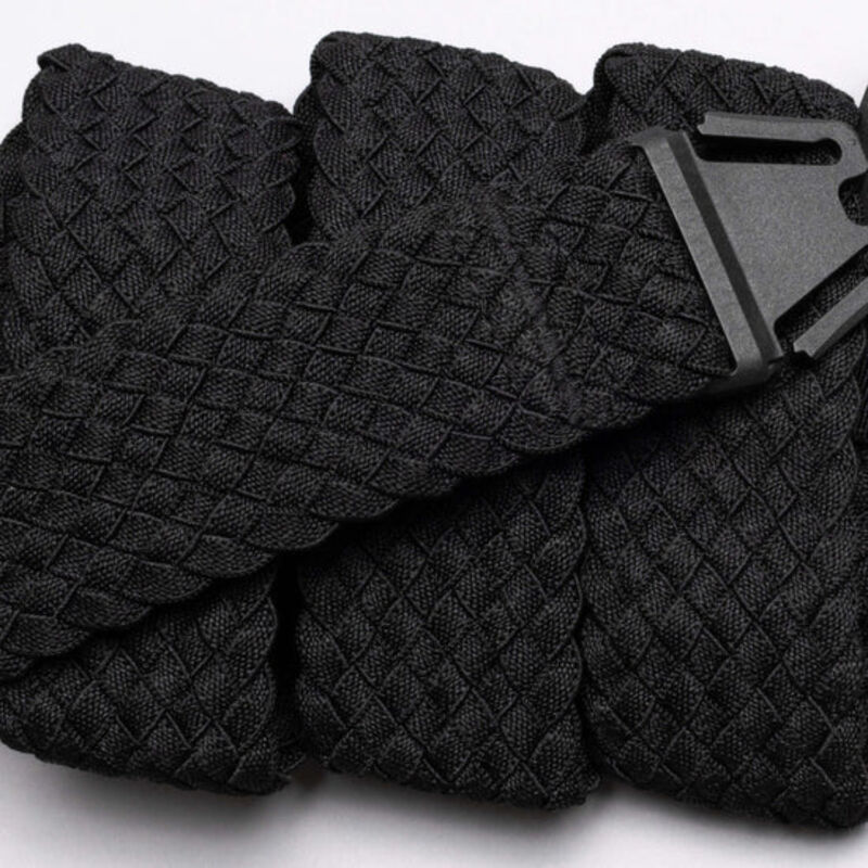 Arcade Futureweave Belt image number 1