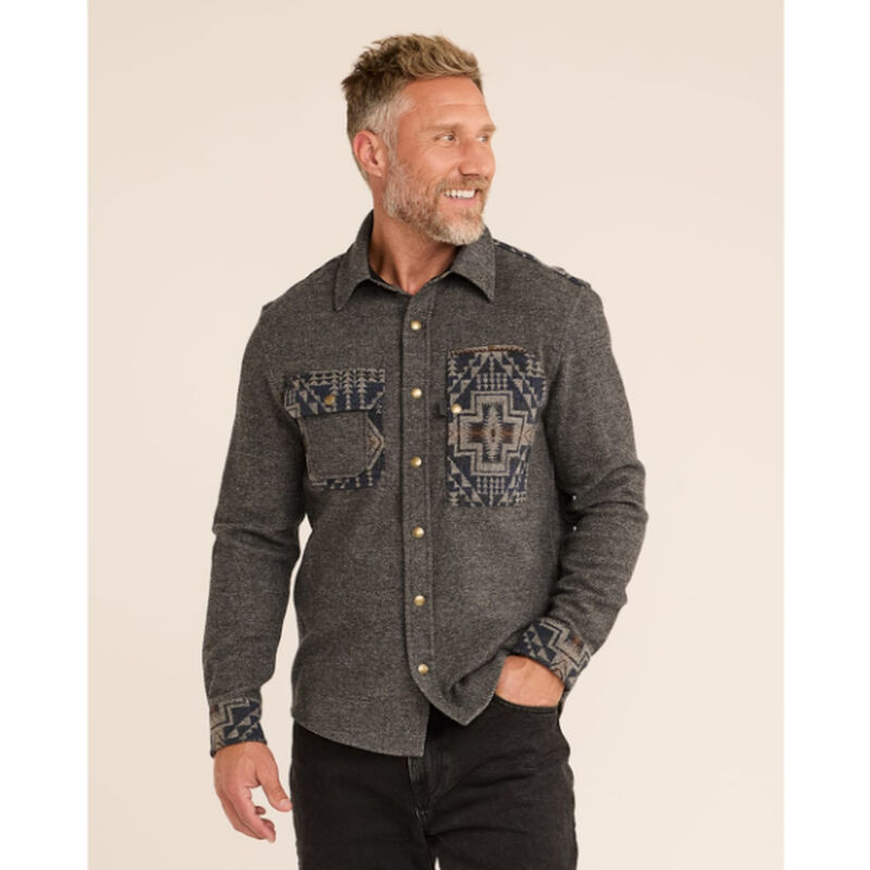 Pendleton Centennial Harding Shirt Mens image number 0