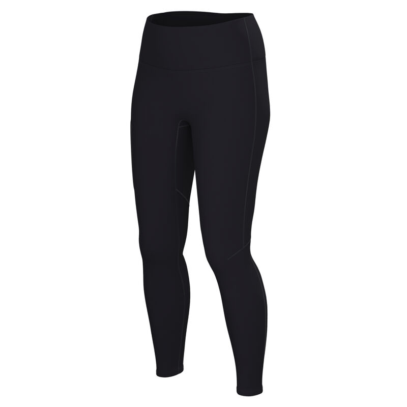 Arc'teryx Rho Bottoms Womens image number 1