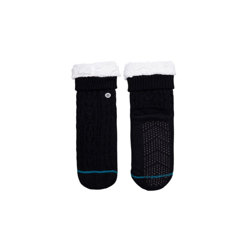 Stance Rowan Slipper Socks image number 2