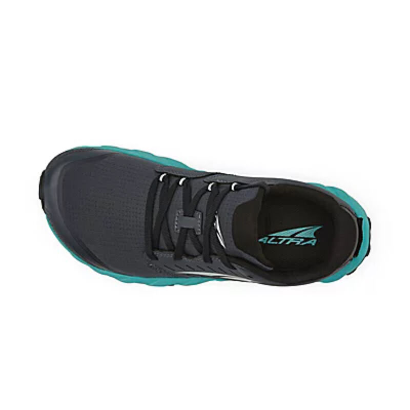 Altra Superior 5 Shoes Womens image number 3