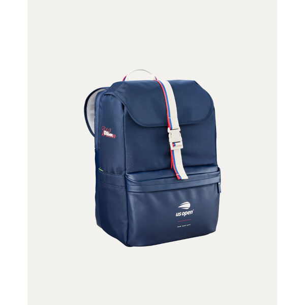 Wilson US Open 2026 Tour Tennis Backpack