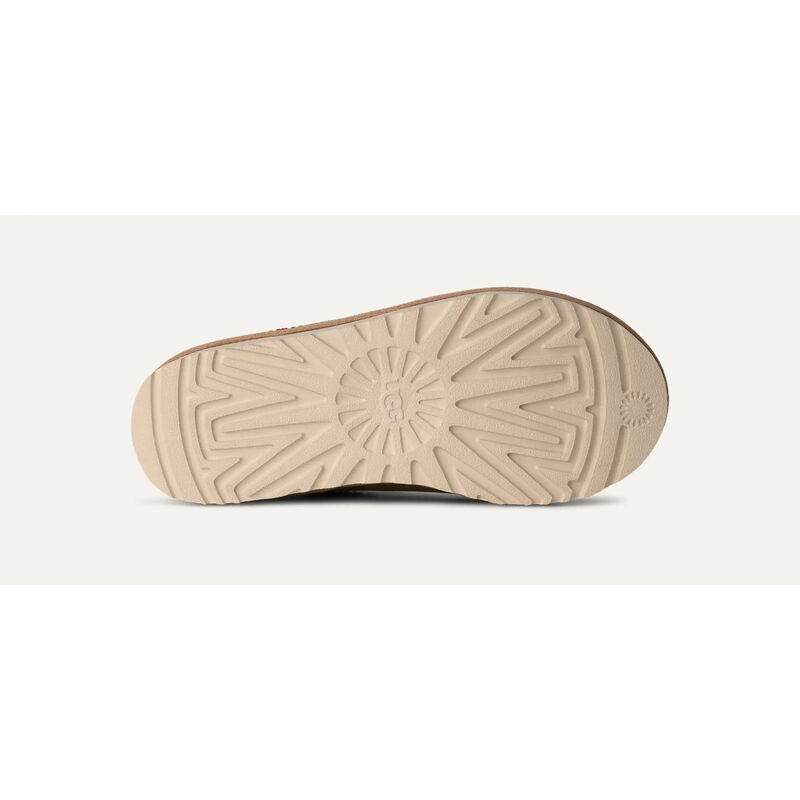 UGG Tasman II Slippers Womens image number 5