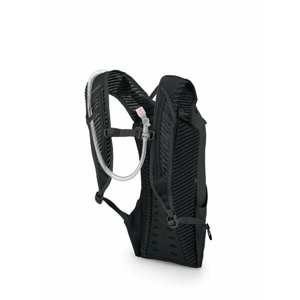 Osprey Katari 3 Pack