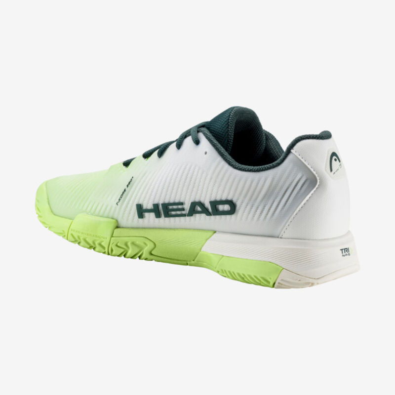 Head Revolt Pro 4.0 Tennis Shoes Mens image number 2