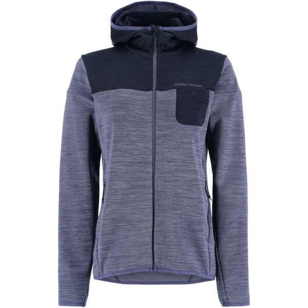 Kari Traa Sanne Hiking Midlayer