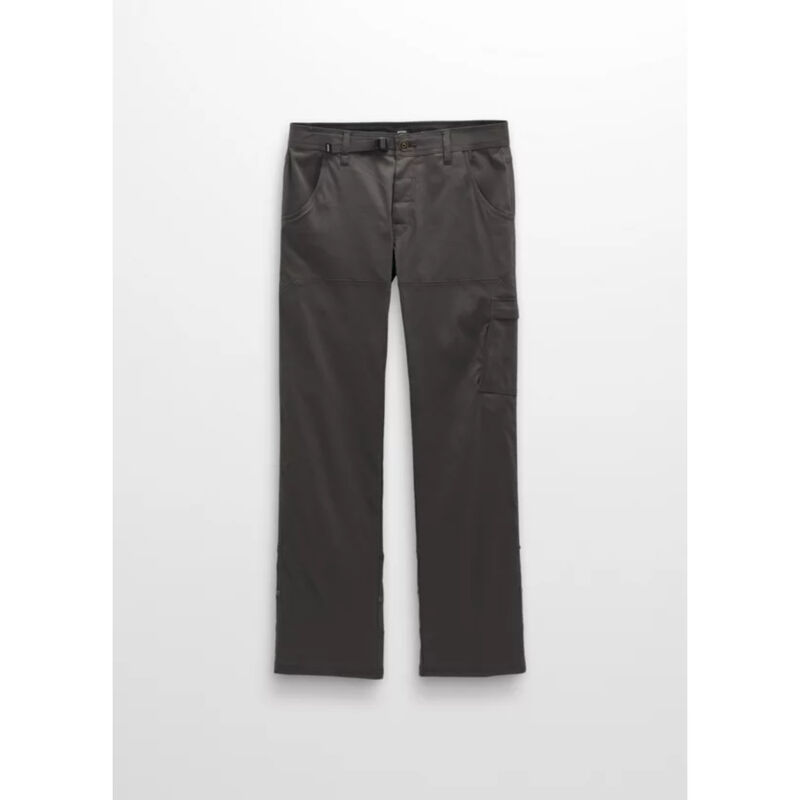 prAna Stretch Zion Pant Mens image number 0