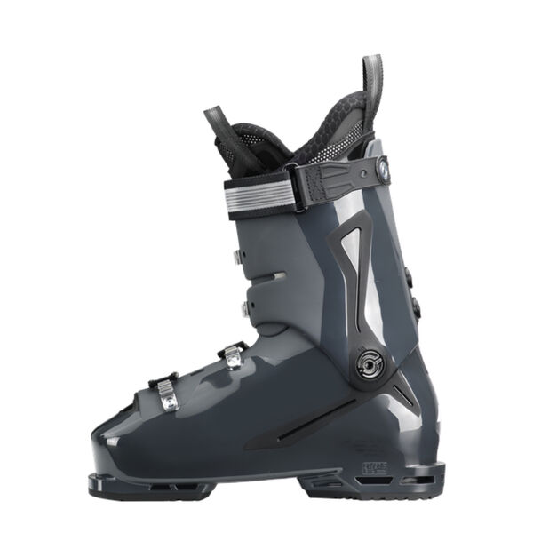 Nordica Speedmachine 3 90 Ski Boots Mens