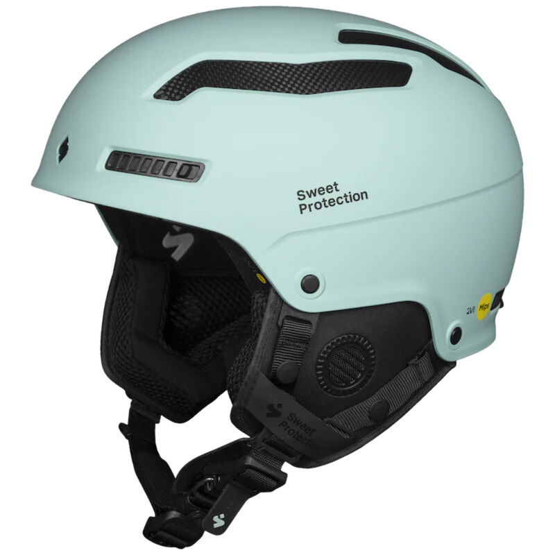 Sweet Protection Trooper 2Vi Mips Helmet image number 1