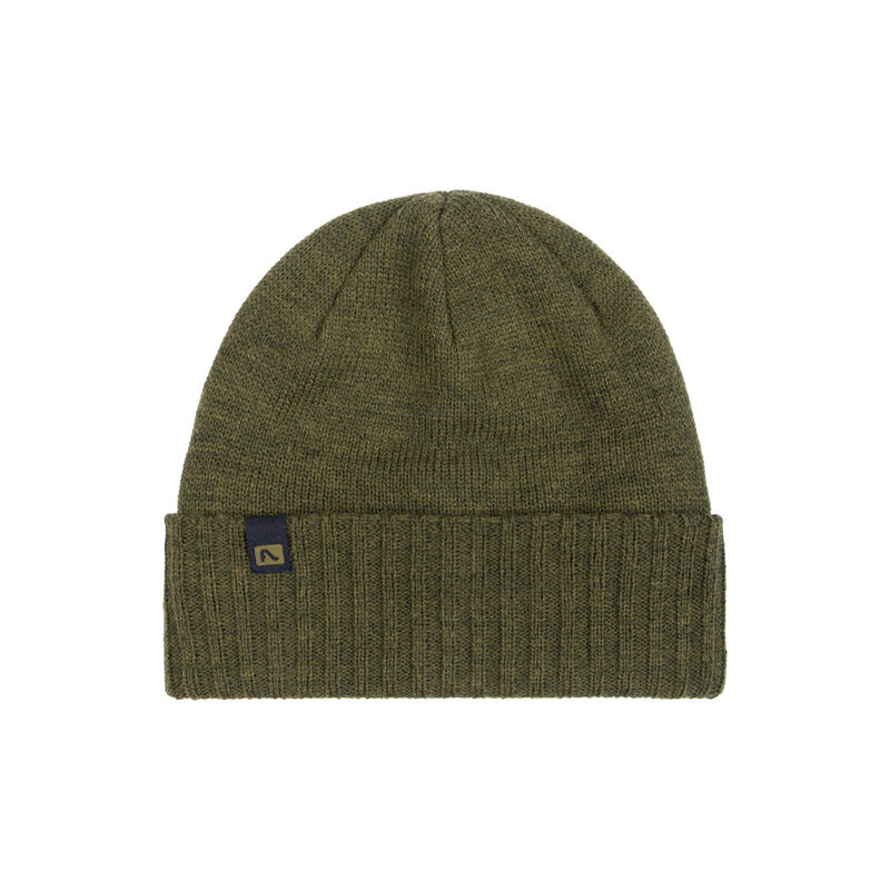 Flylow Forecaster Beanie image number 0