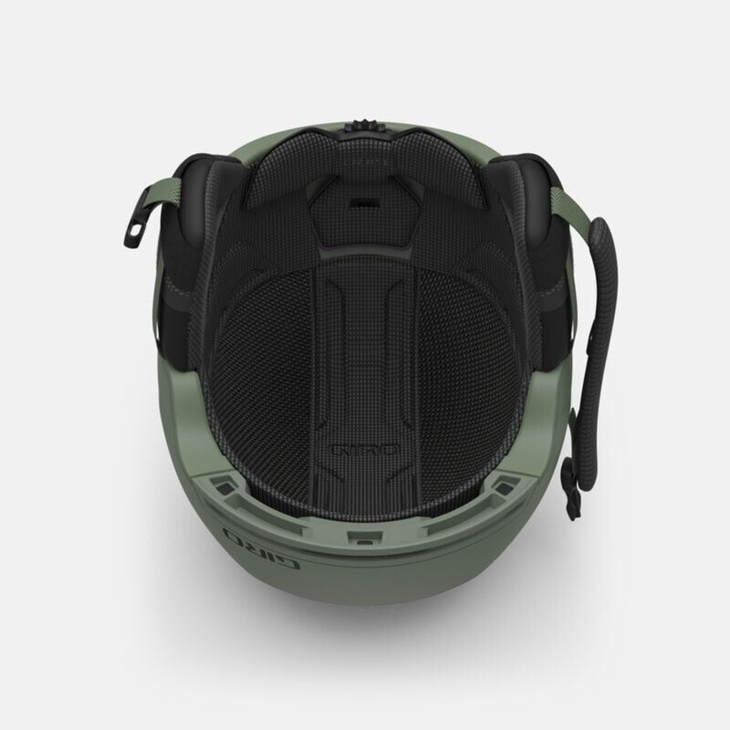 Giro Jackson MIPS Helmet image number 5
