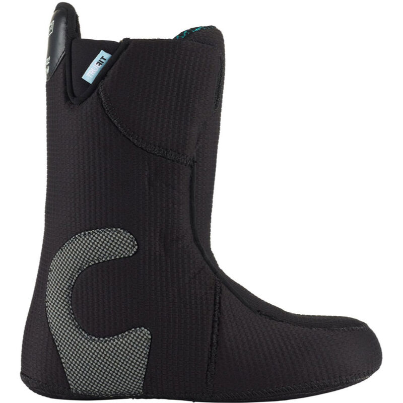 Burton Ritual LTD Boa Snowboard Boots Womens image number 3