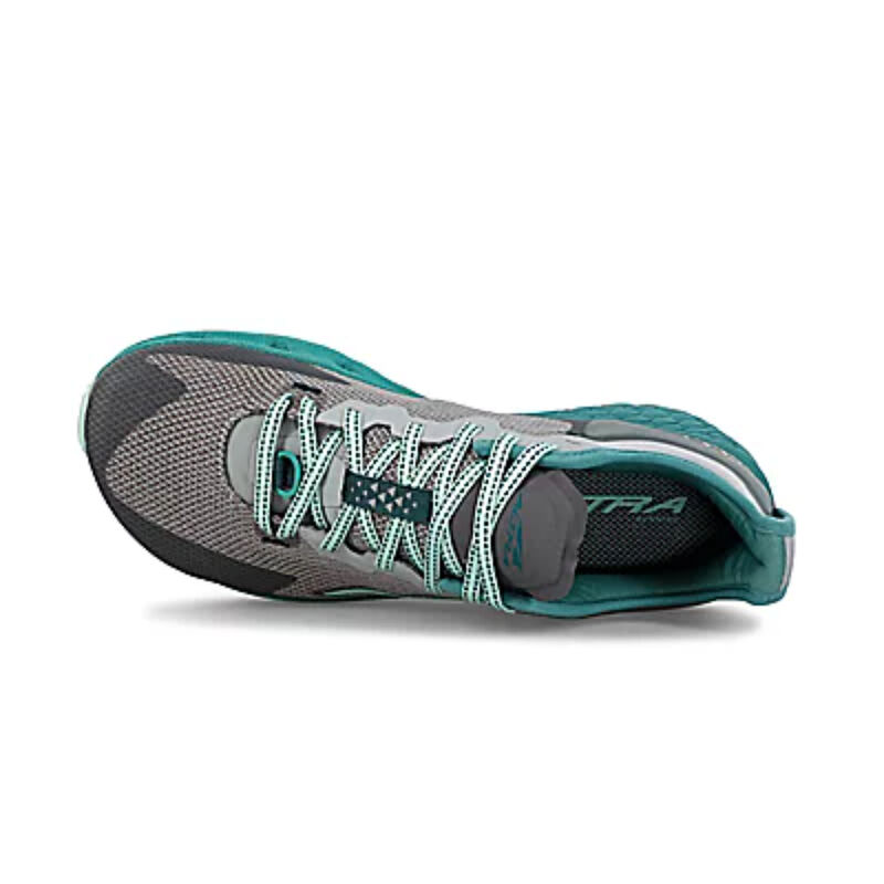 Altra Timp 4 Trail Shoes Womens image number 3
