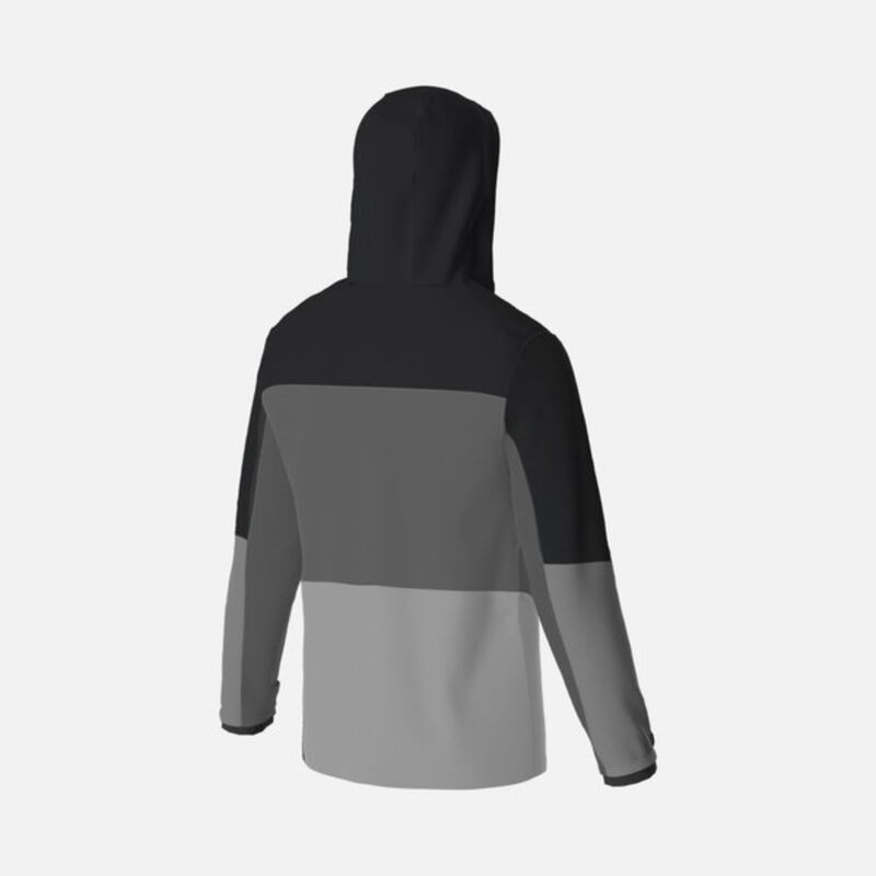 Rossignol Corbet's Ski Jacket Mens image number 3