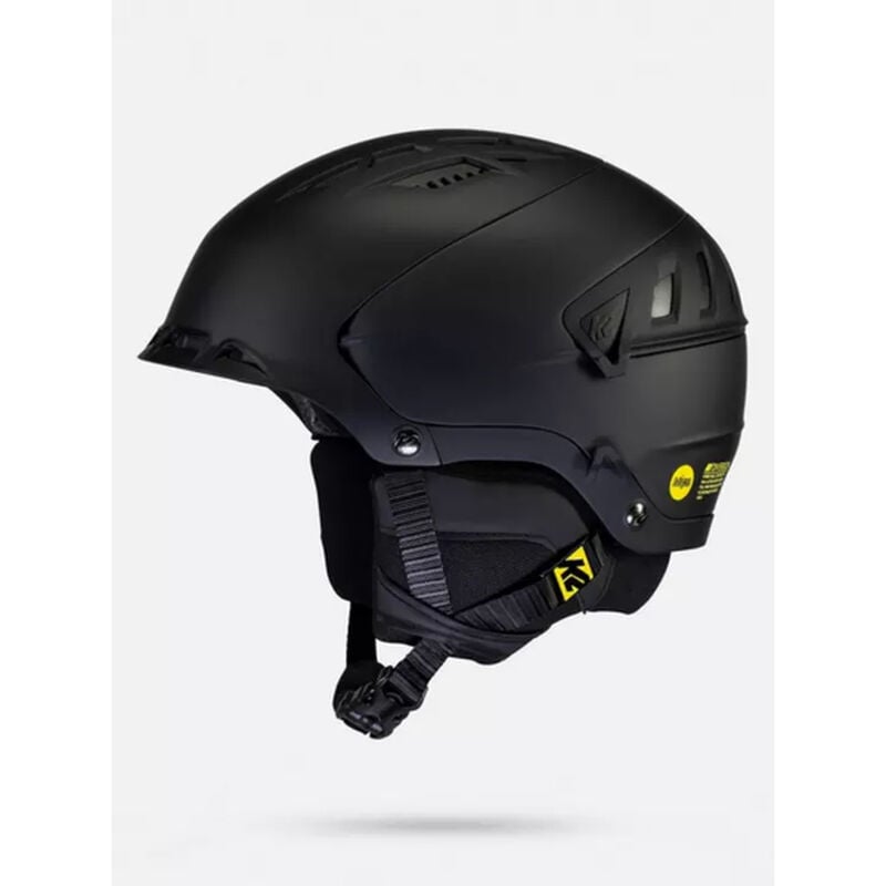 K2 Diversion MIPS Helmet Mens image number 0