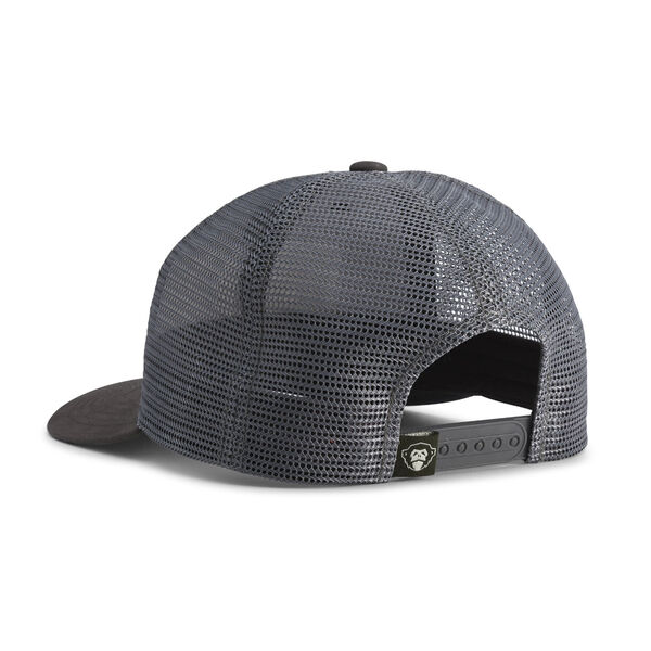 Howler Brothers Electric Standard Hat