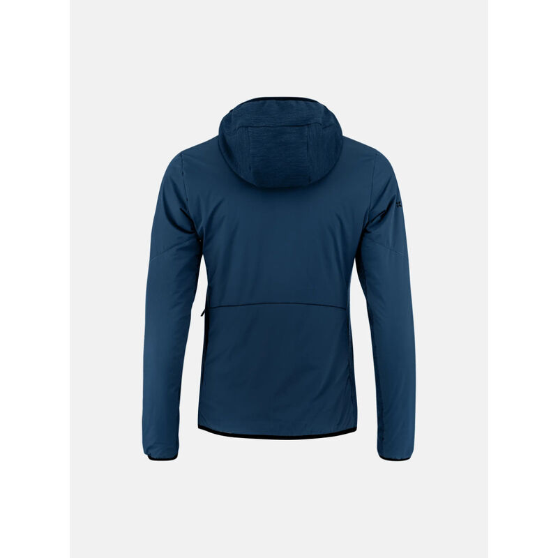 Head KORE Insulation Jacket Womens image number 1