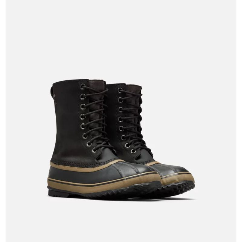 Sorel 1964 LTR - Mens image number 1